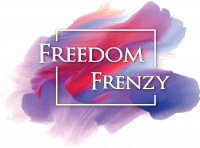 gallery/freedom frenzy 2