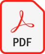 gallery/pdf