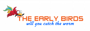 gallery/early birds png_01