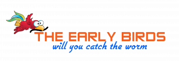 gallery/early birds png_01