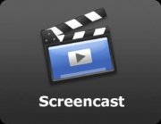 gallery/free screencast software