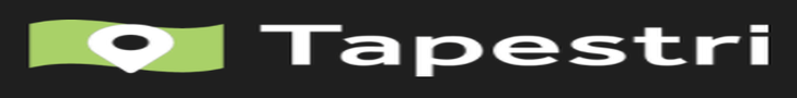 gallery/tap3