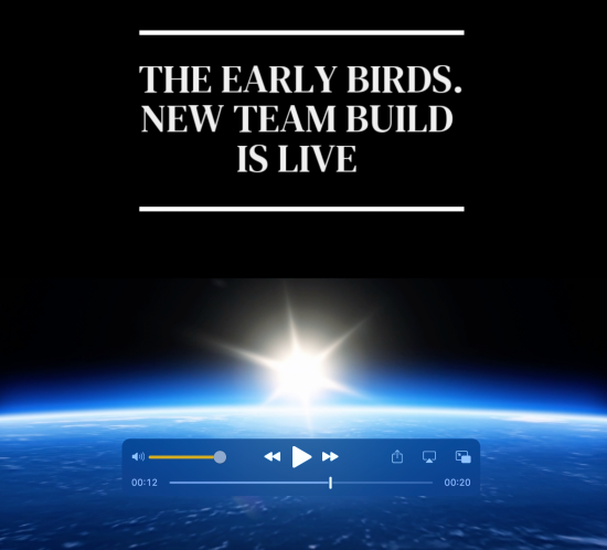 gallery/screenshot 2021-08-19 at 13.02.07