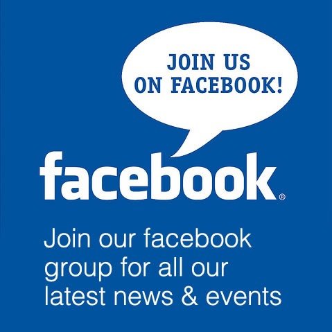 gallery/facebook-group-join-thought-bubble