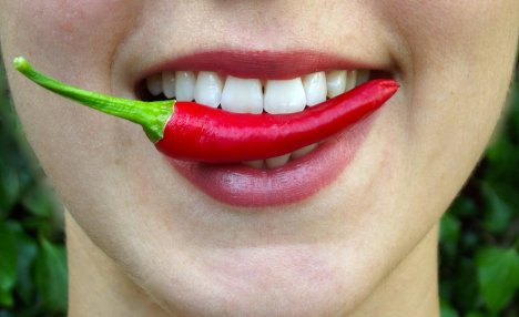 gallery/chilli