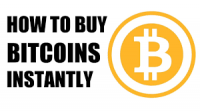 gallery/how-to-buy-bitcoin